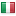 mondofico.com server is located in Italy